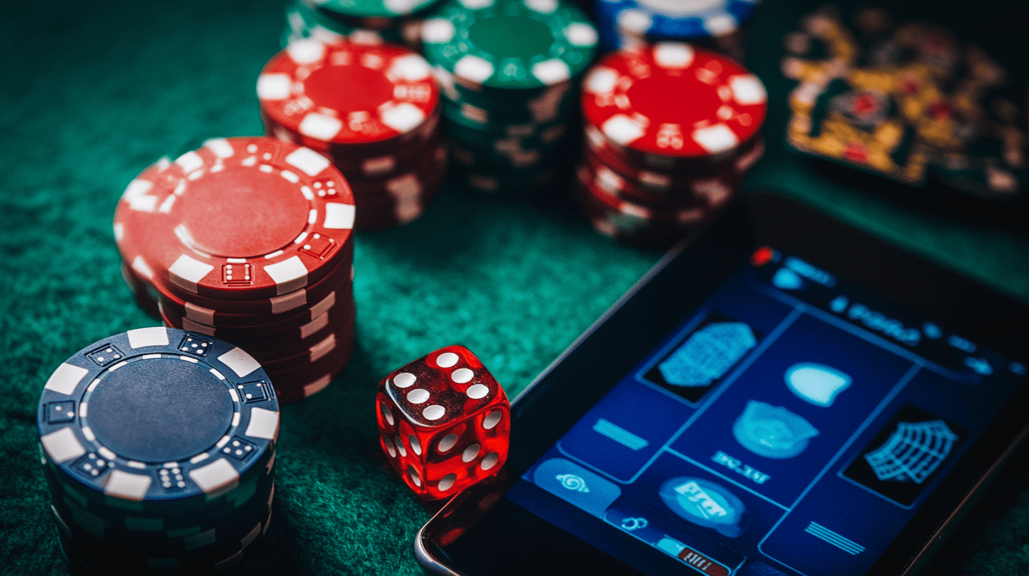 Mua thẻ Garena bằng MoMo dễ dàng cùng nhiều ưu đãi khi sử dụng ví MoMo để thanh toán thẻ Garena
