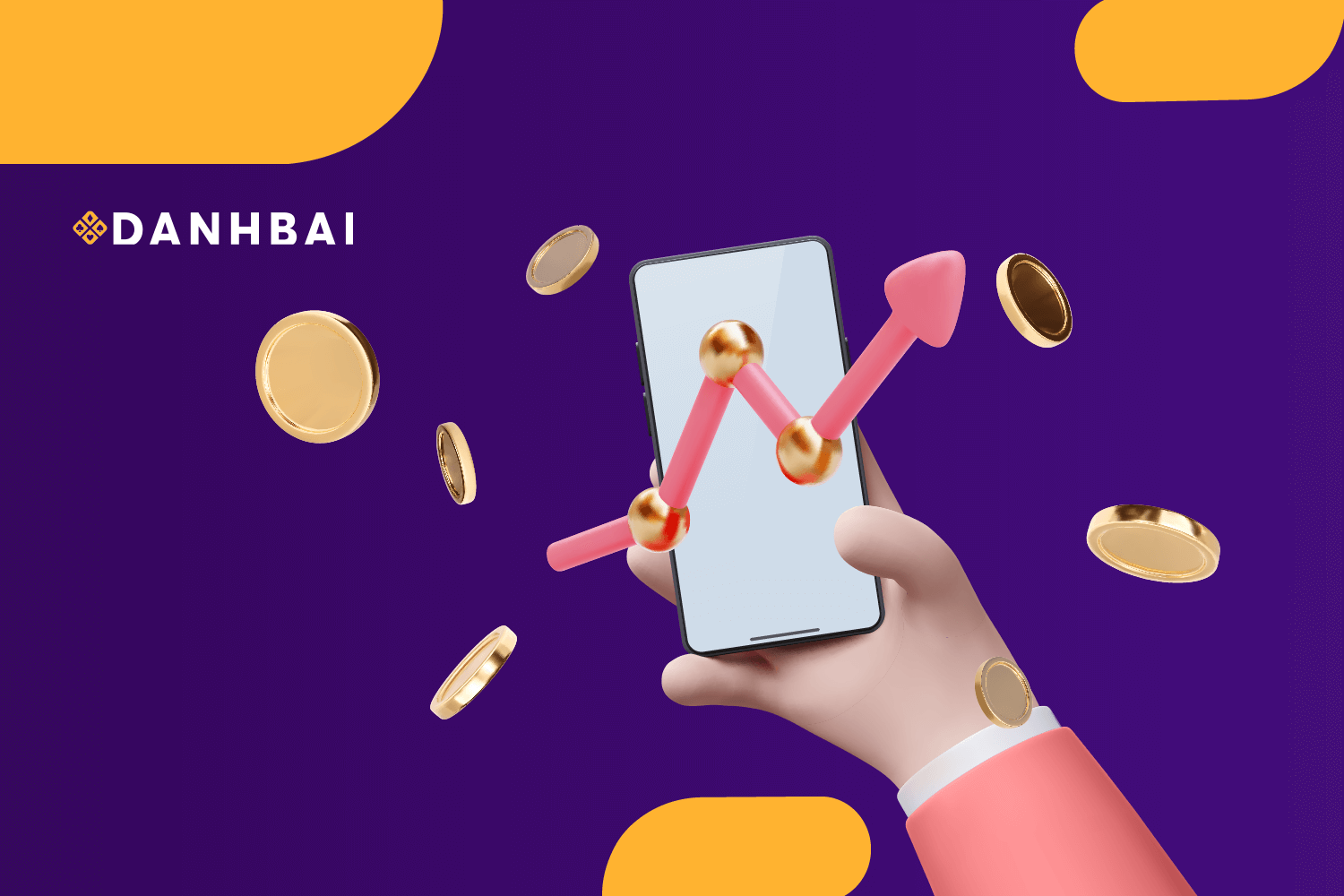 Khám phá cá cược bóng đá hôm nay và cơ hội thắng lớn cùng các kèo cá cược bóng đá hôm nay hấp dẫn