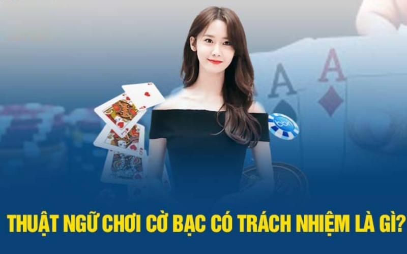 Khám phá cách chơi cờ liên quân pc đỉnh cao và mẹo chiến thắng cờ liên quân pc