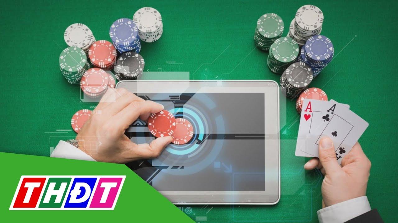 Khám phá bí ẩn về thich minh tue và những thông tin mới nhất liên quan đến thich minh tue