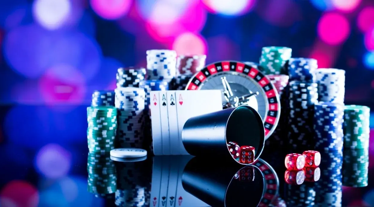 Khám phá poker hand rankings để nâng cao kỹ năng chơi bài poker của bạn
