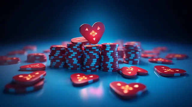 Khám phá những ưu điểm nổi bật của tala tren zing trong cộng đồng game thủ