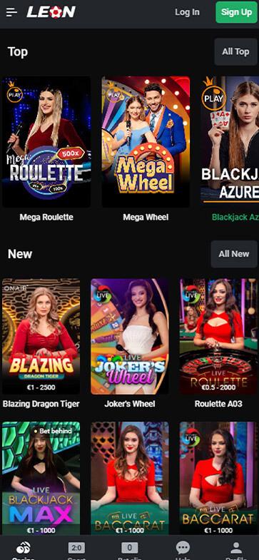 Khám phá hội cày game kiếm tiền và cách hội cày game kiếm tiền giúp bạn làm giàu online
