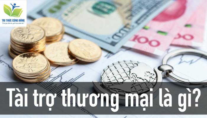 Khám phá trang casino quốc tế uy tín cho người chơi tại Việt Nam