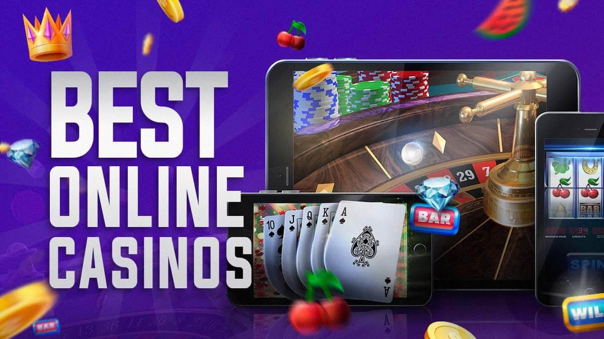 Tải game trò chơi miễn phí tải game trò chơi nhanh chóng cho điện thoại