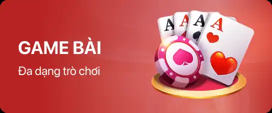 Cách nhận biết các tổ chức cho vay uy tín tại Việt Nam năm 2024