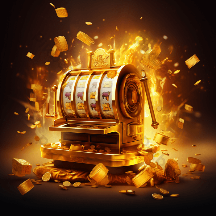 Khám phá tải game 24 giờ cực nhanh cùng với nhiều lựa chọn tải game 24 giờ hấp dẫn