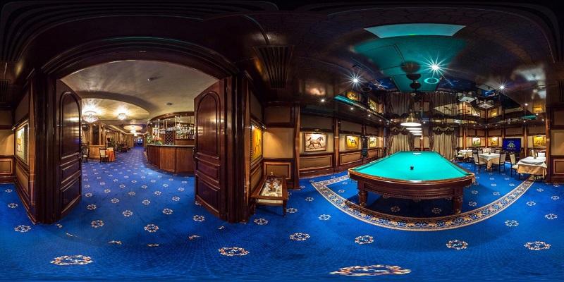 Khám phá mẹo chơi casino trực tuyến hiệu quả và bí quyết thành công từ các cao thủ