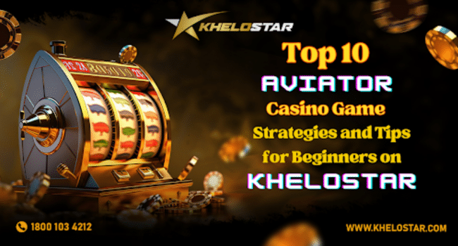 casino oyunları bedava cách trải nghiệm casino oyunları bedava thú vị ngay hôm nay