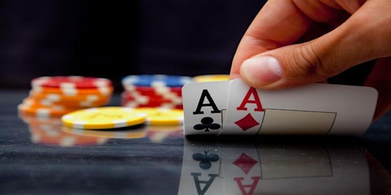 Khám phá jun88 online và những bí mật hấp dẫn về jun88 online năm 2024