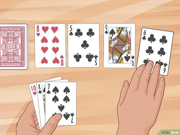 Khám phá top game giải trí online hấp dẫn nhất năm nay