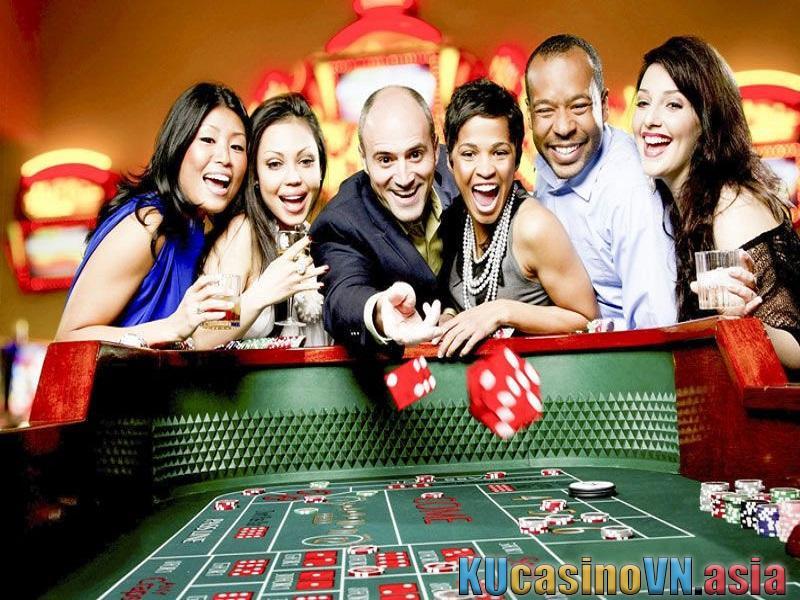 Khám phá miễn phí với ưu đãi miễn phí cực hấp dẫn dành riêng cho bạn