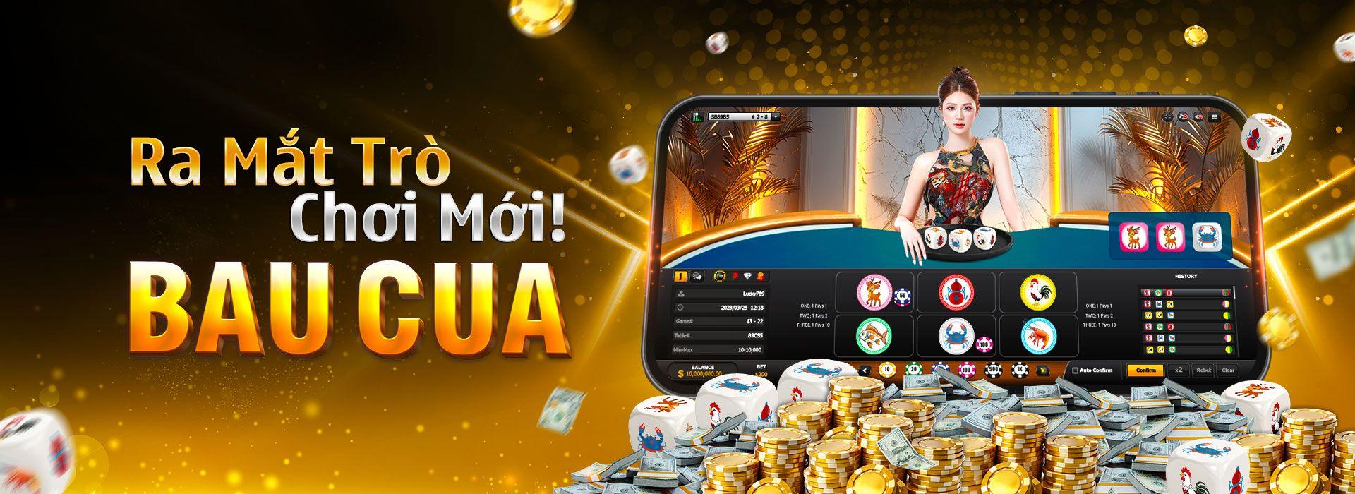 Hướng dẫn tải zingplay pc nhanh chóng và trải nghiệm zingplay pc tuyệt vời