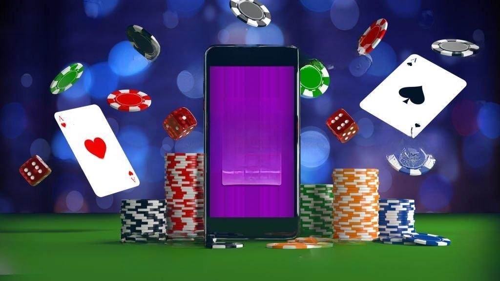 Khám phá thế giới game dam nhau cực hấp dẫn cùng trải nghiệm game dam nhau hoàn toàn mới