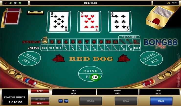 Khám phá bet888 cùng bóng đá hấp dẫn trên bet888 để nhận ưu đãi lớn