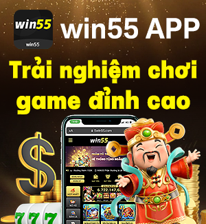Khám phá cách tải chơi cờ tướng và trải nghiệm tải chơi cờ tướng trực tuyến hấp dẫn