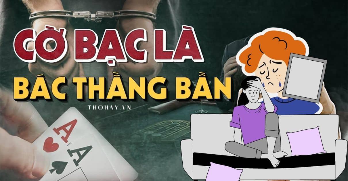 Khám phá nzd online casino và những trò chơi hấp dẫn tại nzd online casino