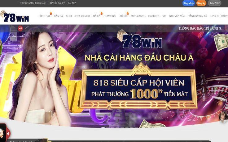 Những loại kèo nào không nên cược và cách nhận biết kèo rủi ro cao