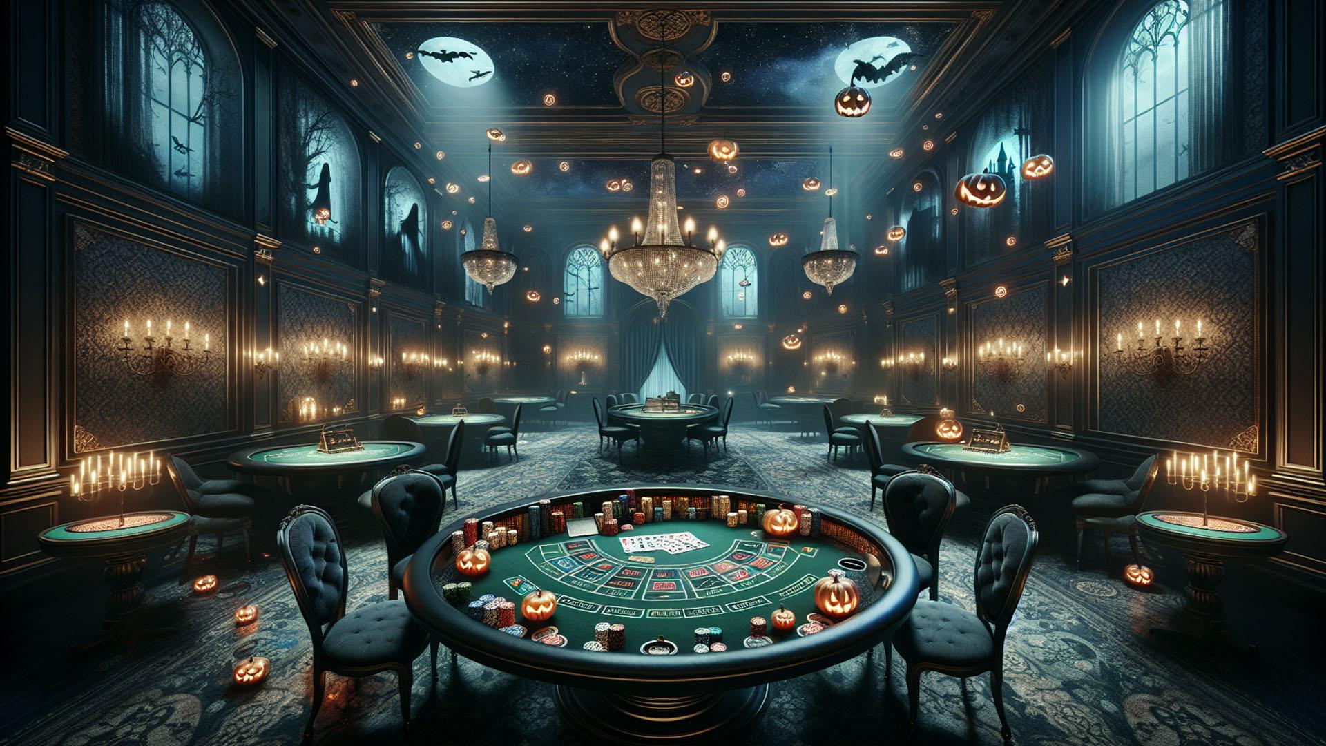 Khám phá top game giải trí online hấp dẫn nhất năm nay