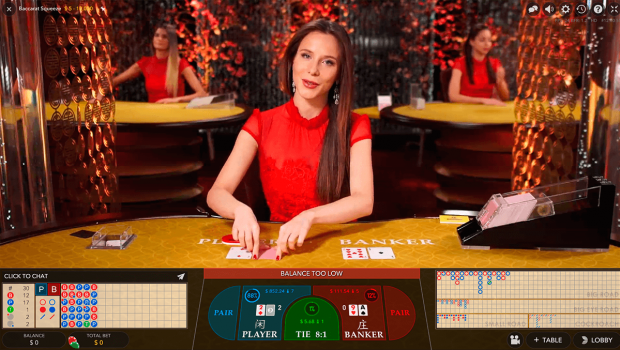 Khám phá cách play slot games online dễ dàng và thú vị cùng các mẹo chơi play slot games online an toàn