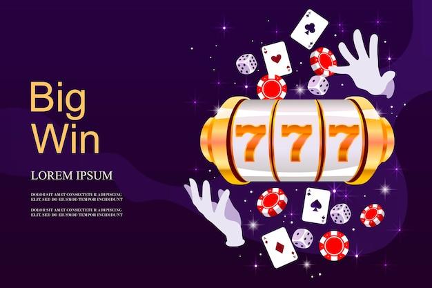Khám phá tất cả trò chơi hấp dẫn tại đây và trải nghiệm tất cả trò chơi mới nhất