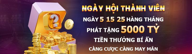 Khám phá mẹo chơi casino trực tuyến hiệu quả và bí quyết thành công từ các cao thủ