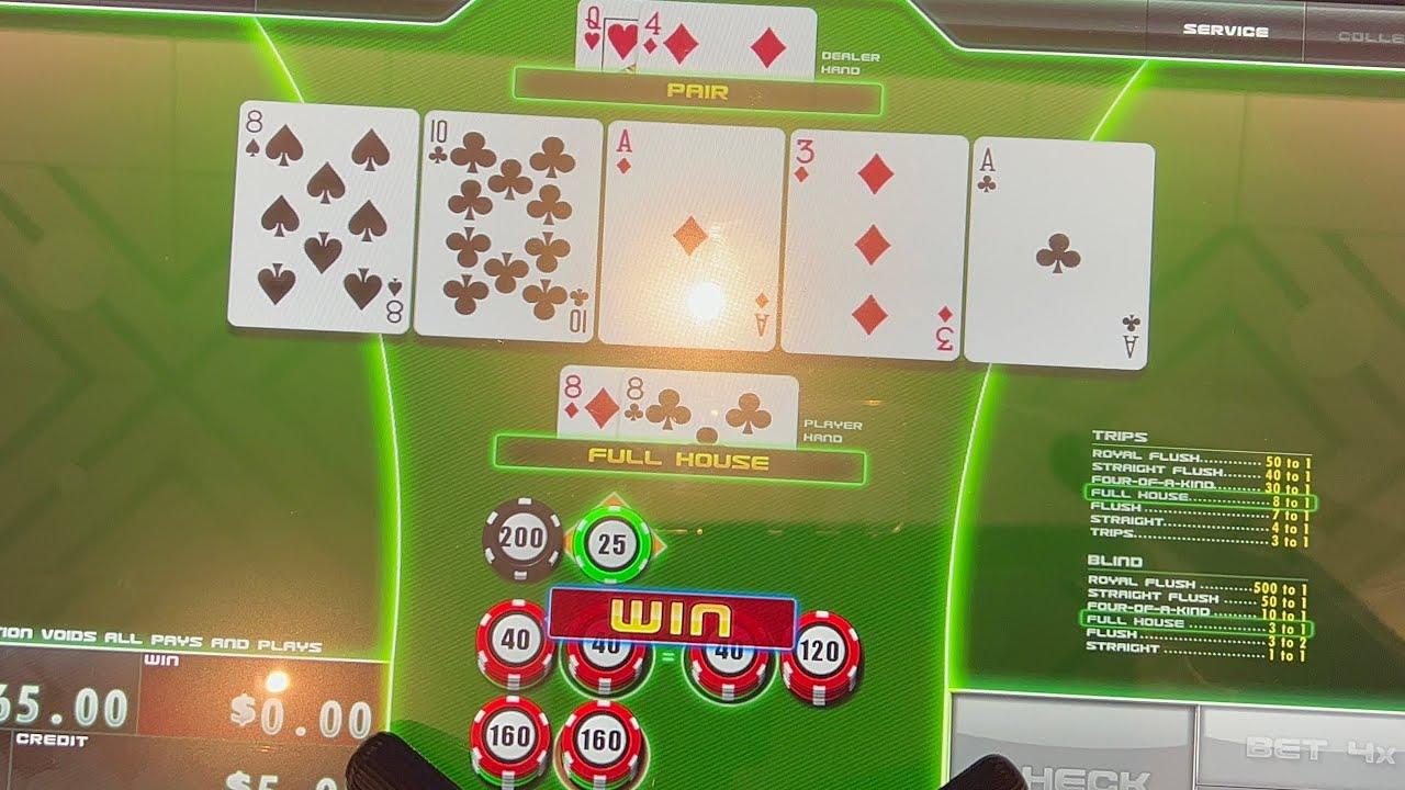 Xem bong da so hôm nay cập nhật kết quả xem bong da so trực tiếp nhanh nhất