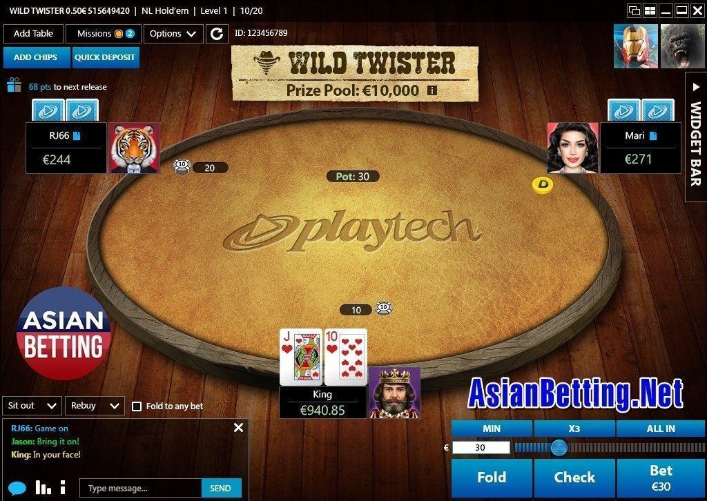 Khám phá hấp dẫn với game online việt hàng đầu cho người chơi tại Việt Nam