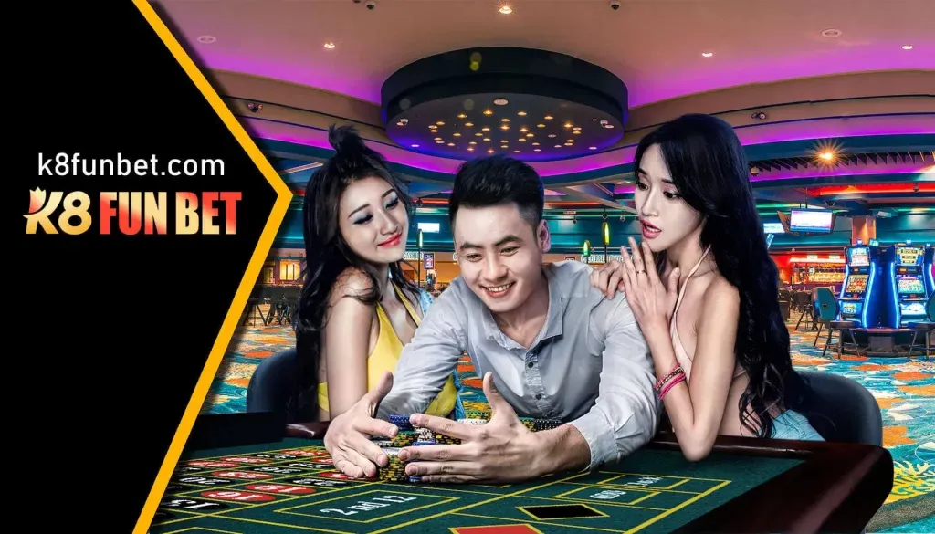 Khám phá các loại trò chơi hấp dẫn các loại trò chơi mới nhất năm 2024