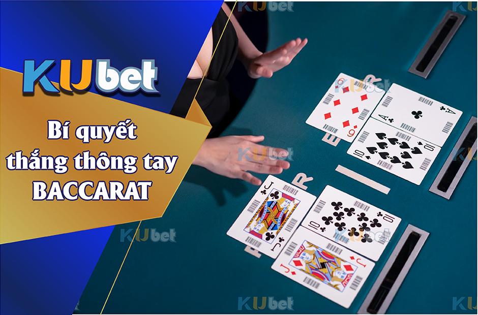 Khám phá cách napthe au 2 nhanh chóng và hiệu quả với dịch vụ napthe au 2 uy tín