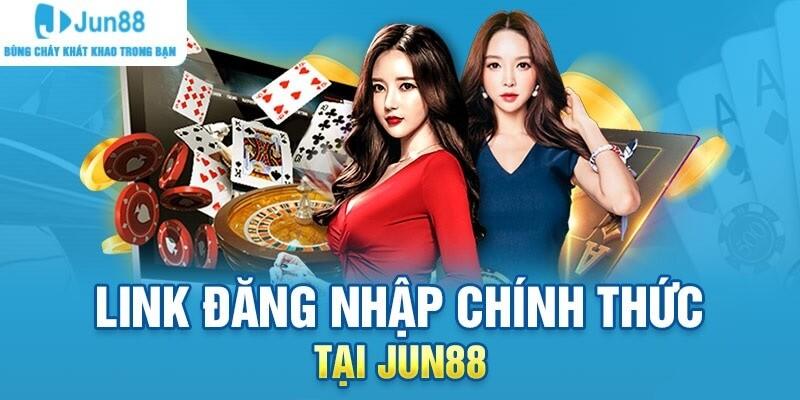 Khám phá thế giới game đánh bài magic hấp dẫn cho người chơi Việt