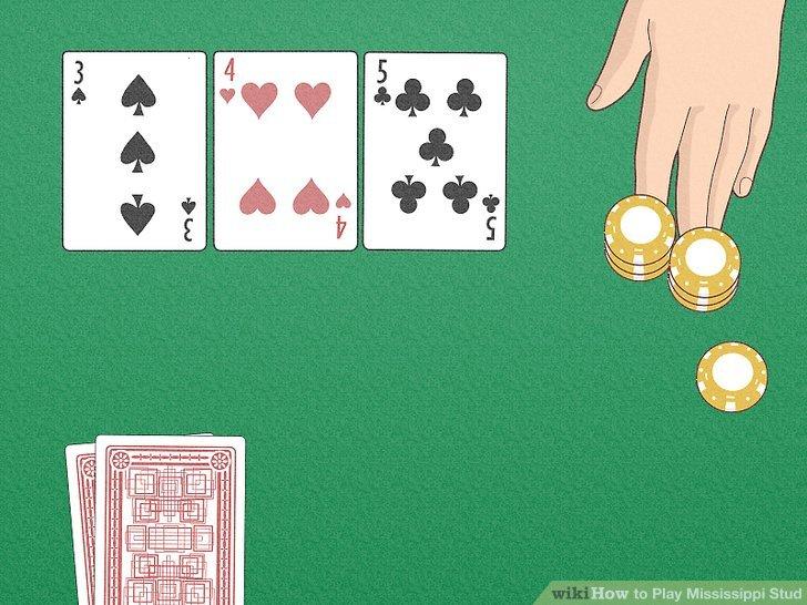 Khám phá keo nha cai chất lượng từ keo nha cai 5 giúp bạn tăng cơ hội chiến thắng