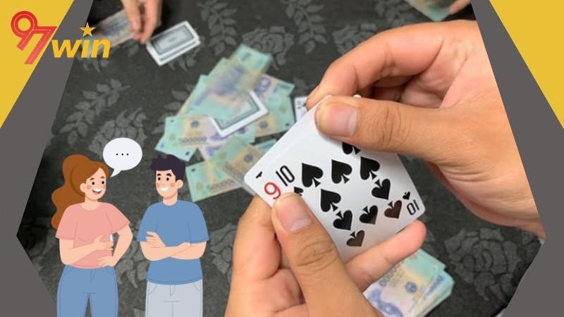 Khám phá cách chơi game zing me cực hấp dẫn trên zing me và nhận phần thưởng giá trị