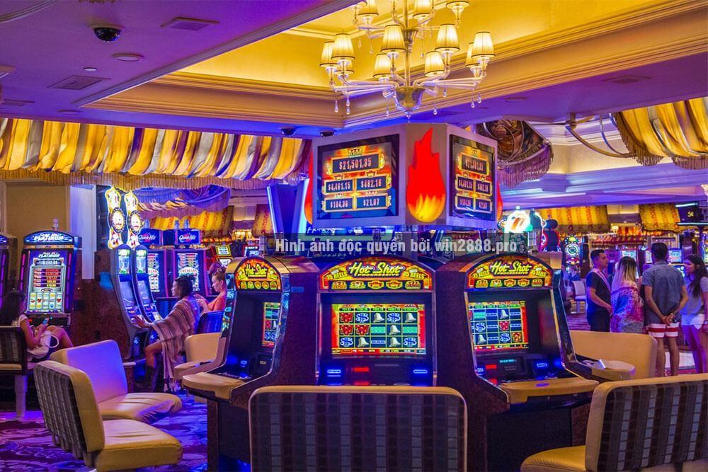 Khám phá bí quyết chiến thắng khi chơi game phỏm hấp dẫn năm 2024