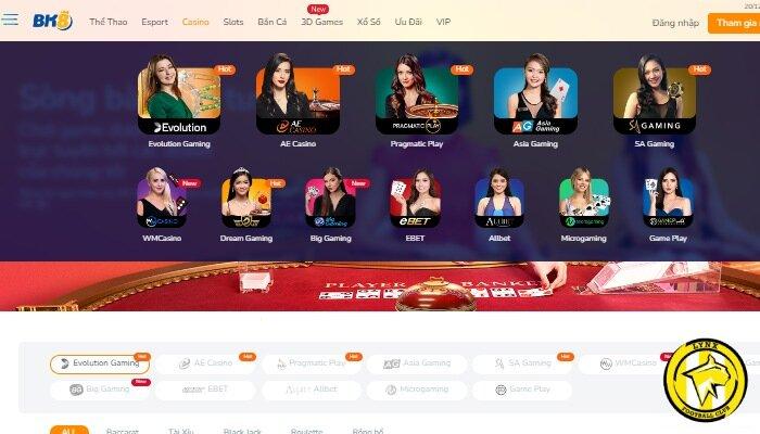 Khám phá thế giới y8 người que hấp dẫn cùng y8 người que mới nhất năm 2024