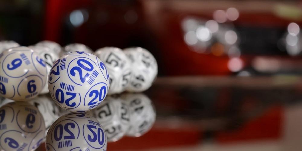 Cách sử dụng vay tien duyet tu dong nhanh chóng an toàn và hiệu quả