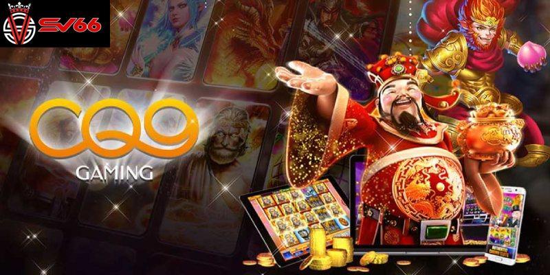 Khám phá thế giới giải trí với Garena Vietnam cùng những trải nghiệm game đỉnh cao