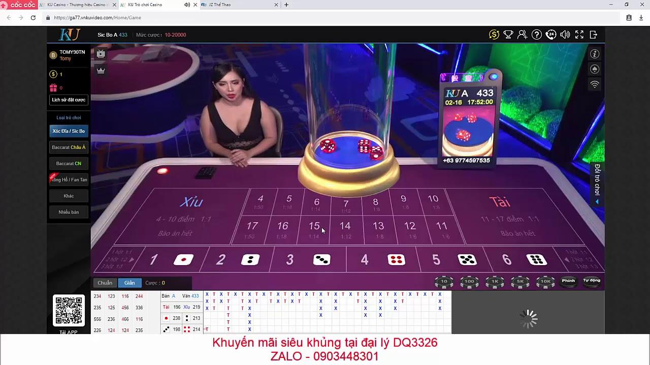 Khám phá game ban ca siêu hấp dẫn cùng những chiến thuật chơi game ban ca đỉnh cao