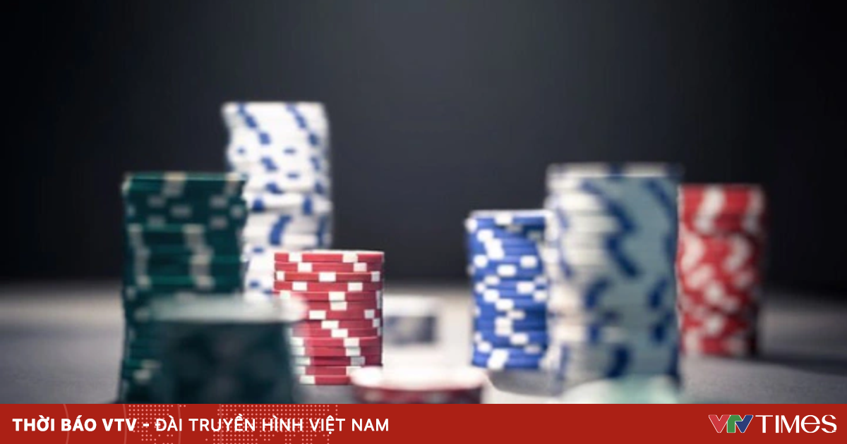 Khám phá thế giới game chiến loạn đánh bài hấp dẫn cho người yêu thử thách