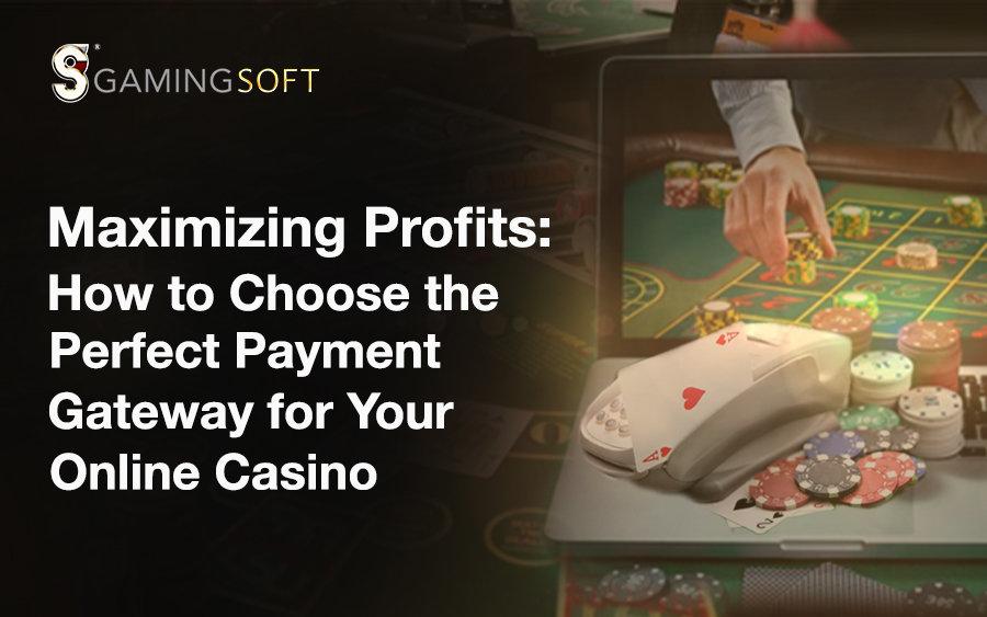 Khám phá trải nghiệm live blackjack hấp dẫn tại online casino hàng đầu