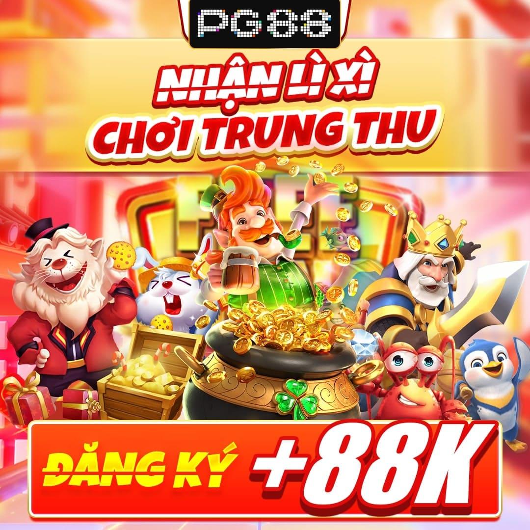 Khám phá top 10 game uy tín được yêu thích nhất hiện nay cùng các lựa chọn game uy tín phù hợp mọi người