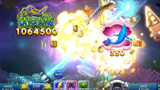 Khám phá máy tính casino cùng những bí quyết chiến thắng trên máy tính casino