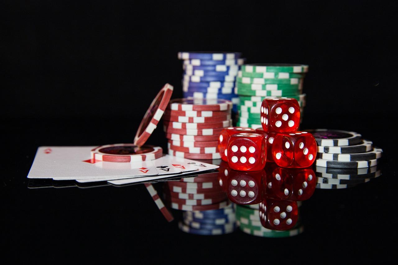 Khám phá cách chơi Crazy Games Uno siêu thú vị và mẹo giành chiến thắng dễ dàng