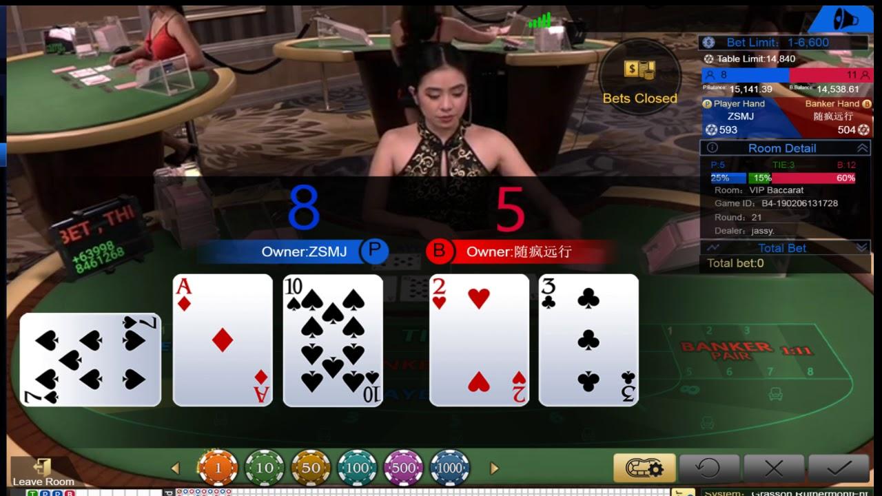 Khám phá những ưu đãi hấp dẫn tại borgata online casino dành cho người chơi mới
