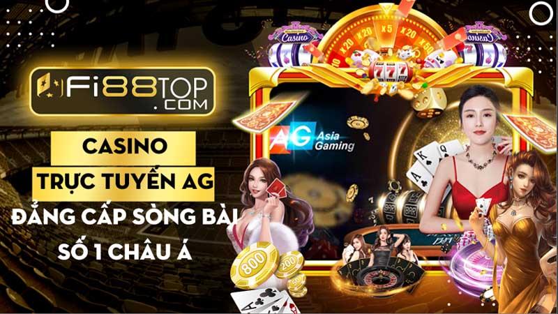 Khám phá game máy bay 2 người hấp dẫn cùng bạn bè với các chế độ chơi đặc biệt của game máy bay 2 người