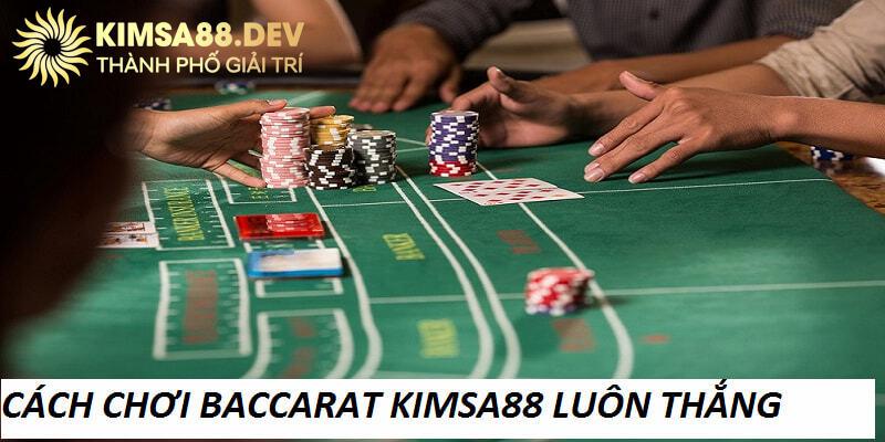 Khám phá nền tảng bd ltd anha và những ưu điểm nổi bật dành cho người chơi