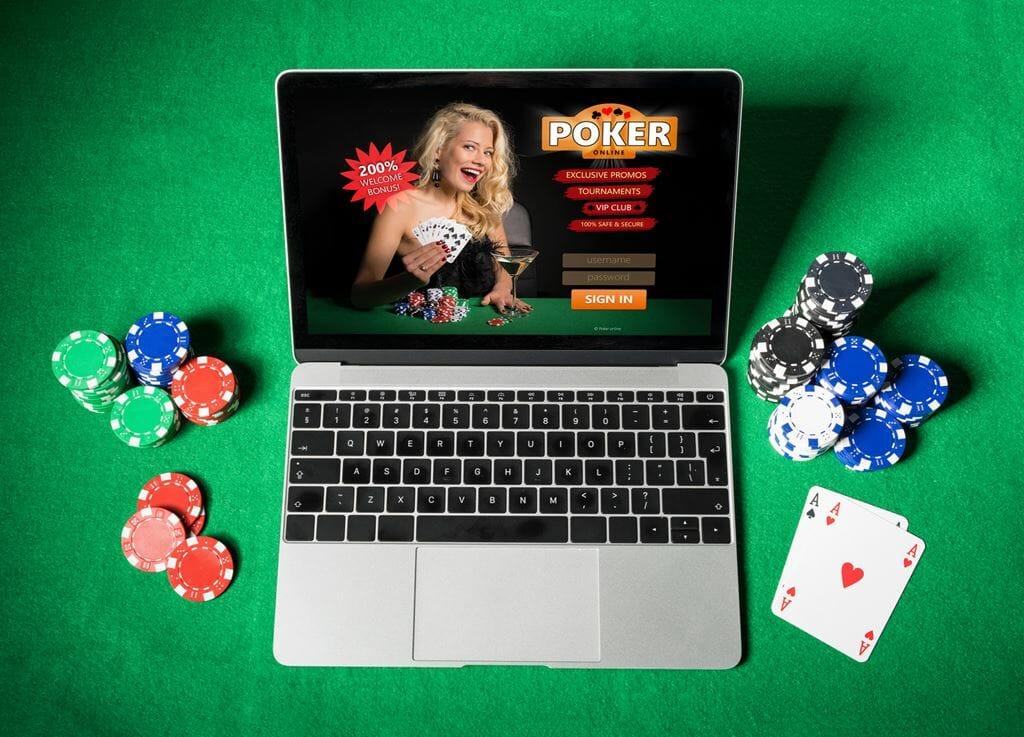 Khám phá những trải nghiệm thú vị cùng zing me game cho người chơi Việt Nam