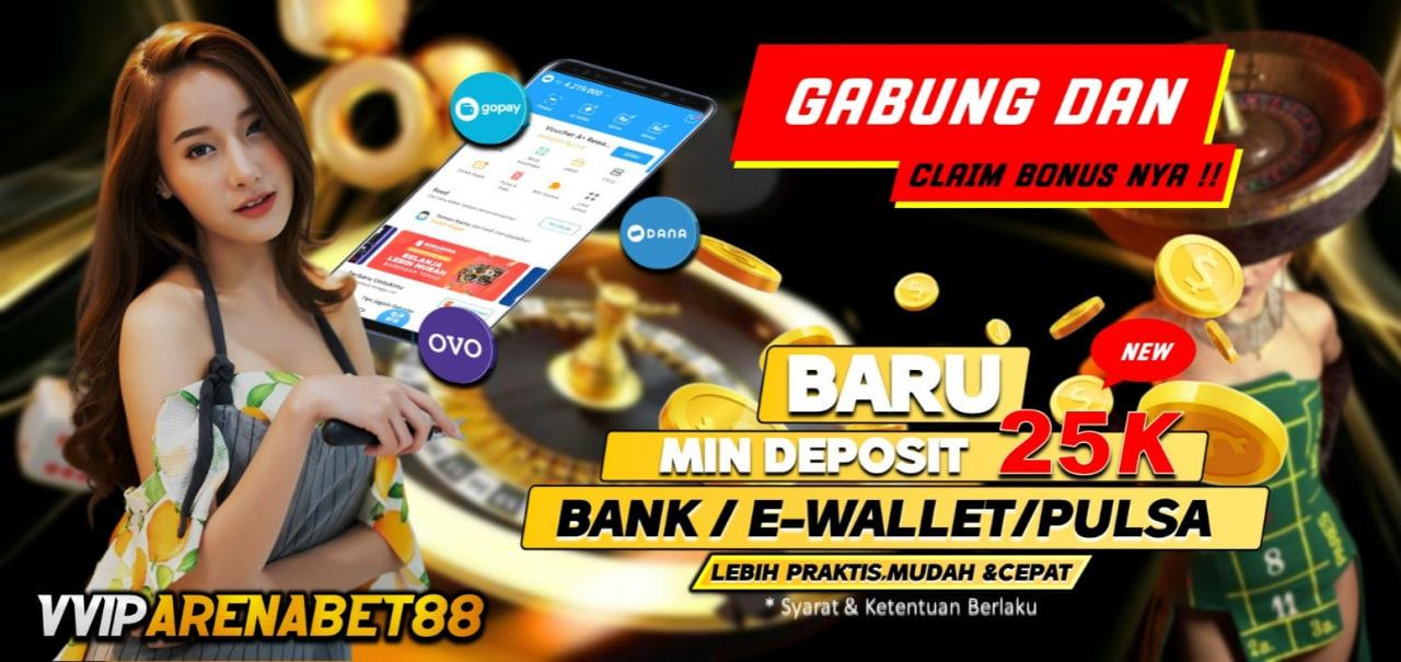 Khám phá vua cờ tướng và những chiến thuật đỉnh cao của vua cờ tướng