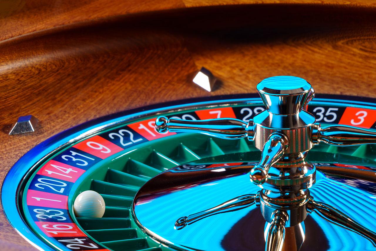 Game bài tặng tiền hấp dẫn khám phá nhiều ưu đãi game bài tặng tiền mới nhất
