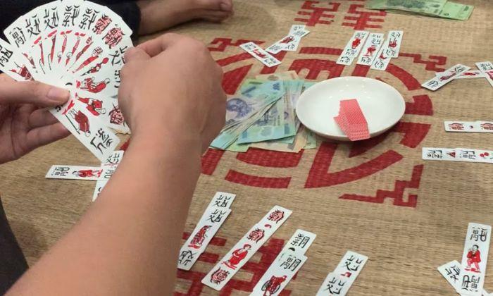 Kết quả xo so hon nay cập nhật mới nhất và dự đoán xo so hon nay cực chuẩn